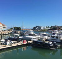 Harbour Views at Mindarie Marina - Gold Coast 4U