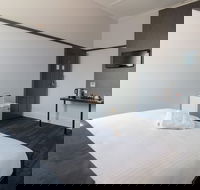 Royal Hotel Ryde - Accommodation Gold Coast