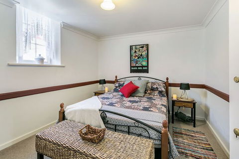 THE CHURCH Gawler Barossa Region - Accommodation Gold Coast 2