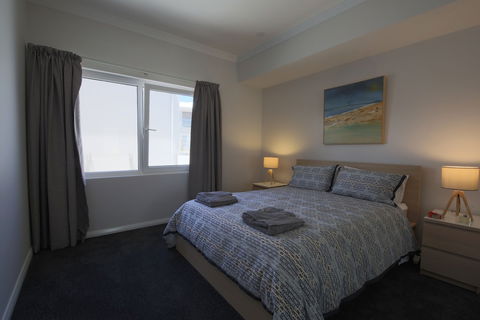 Marina Views At Mindarie Marina - Gold Coast 4U 3