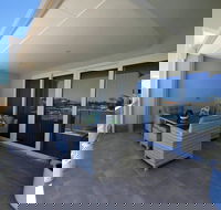 Marina Views at Mindarie Marina - Gold Coast 4U