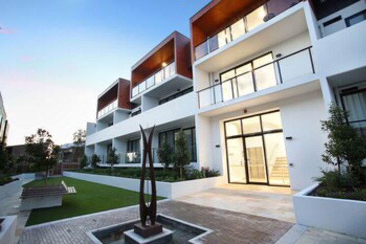 Northcote South ACT Accommodation Gold Coast