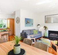 BOUTIQUE STAYS - Brighton Abode - Accommodation Gold Coast