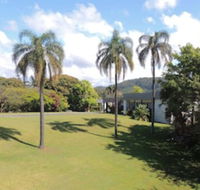 Comfort Inn Premier - Gold Coast 4U