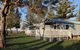 NRMA Port Macquarie Breakwall Holiday Park - thumb 0