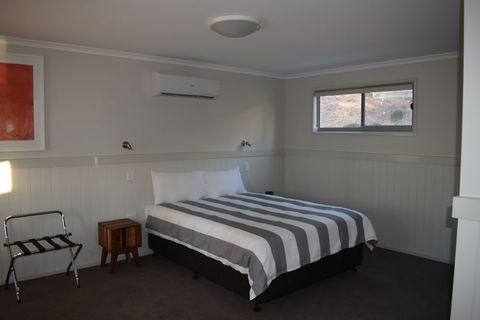 NRMA Port Macquarie Breakwall Holiday Park - Accommodation Gold Coast 2