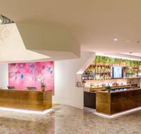 Eatons Hill Hotel - Accommodation Gold Coast