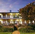 Bellevue Accommodation - Accommodation Gold Coast