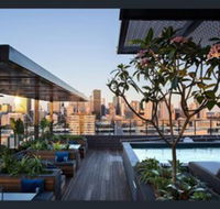 High End Living In Brisbane City - Gold Coast 4U
