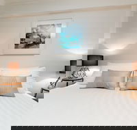 The Berry Inn - Gold Coast 4U