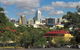 Oaks Brisbane Lexicon Suites - thumb 3