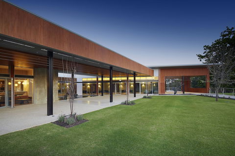 The Colony At Mandoon Estate - 1 Gold Coast 3