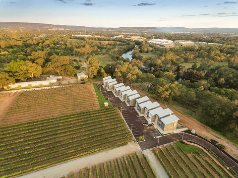 The Colony At Mandoon Estate - 1 Gold Coast 5