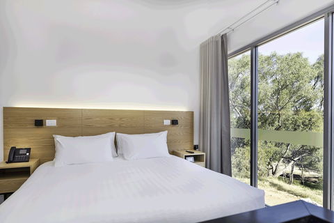 The Colony At Mandoon Estate - 1 Gold Coast 6