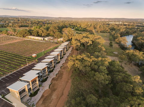 The Colony At Mandoon Estate - 1 Gold Coast 0