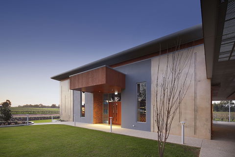 The Colony At Mandoon Estate - 1 Gold Coast 2