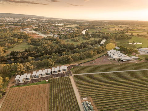 The Colony At Mandoon Estate - 1 Gold Coast 4