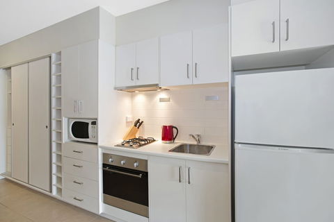 Astra Apartments Glen Waverley At VIQI - Accommodation Gold Coast 6