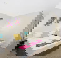Astra Apartments Glen Waverley at VIQI - Accommodation Gold Coast