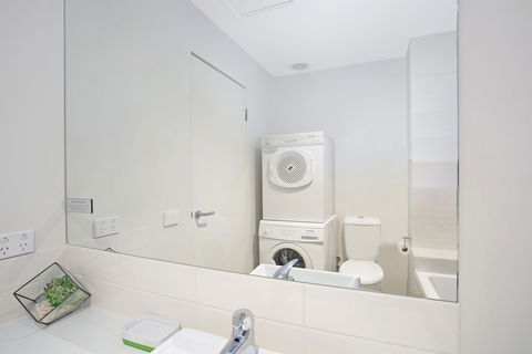 Astra Apartments Glen Waverley At VIQI - Accommodation Gold Coast 2
