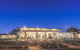 The Oriana, Orange - thumb 1