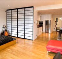 Colin St. Apartment - Gold Coast 4U