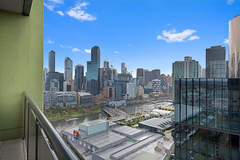 Jade Resorts - Accommodation Gold Coast 1