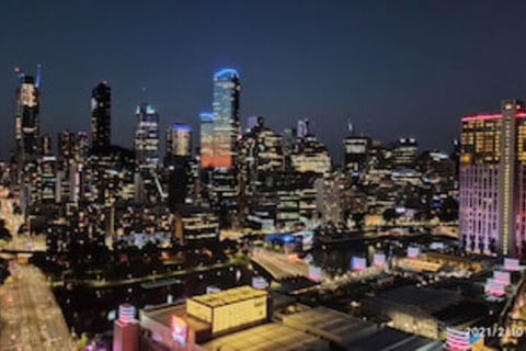 Jade Resorts - Accommodation Gold Coast 0