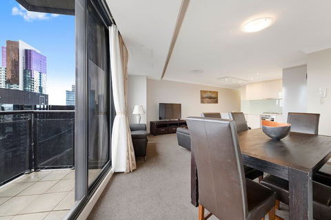 Jade Resorts - Accommodation Gold Coast 5