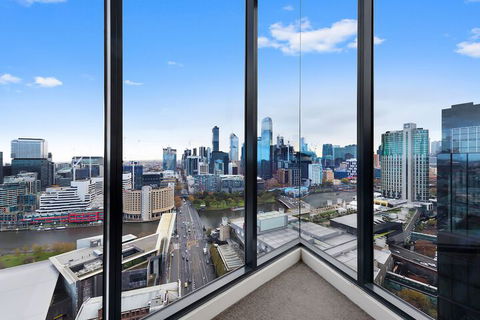 Jade Resorts - Accommodation Gold Coast 6