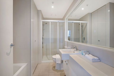 Jade Resorts - Accommodation Gold Coast 4