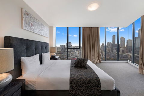 Jade Resorts - Accommodation Gold Coast 7