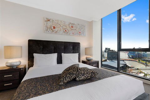 Jade Resorts - Accommodation Gold Coast 2