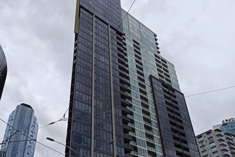 Jade Resorts - Accommodation Gold Coast 3