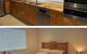 Hideaway Holiday Apartments - thumb 2