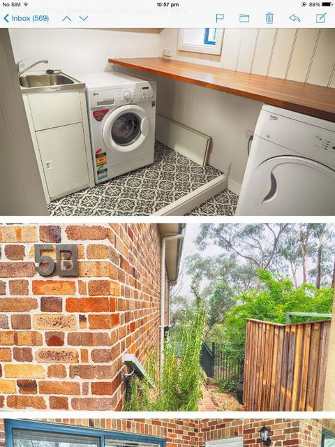 Hideaway Holiday Apartments - Gold Coast 4U 6
