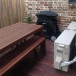 Hideaway Holiday Apartments - Gold Coast 4U 0