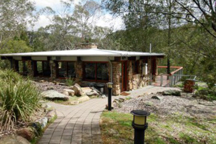 Namoi River NSW Gold Coast 4U
