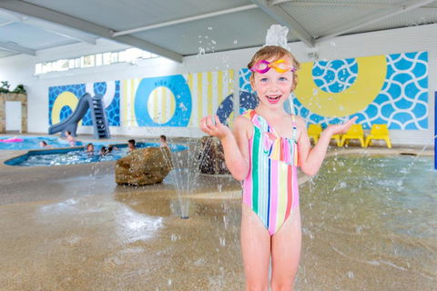 BIG4 Anglesea Holiday Park - Accommodation Gold Coast 5