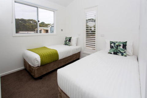 BIG4 Anglesea Holiday Park - Accommodation Gold Coast 3
