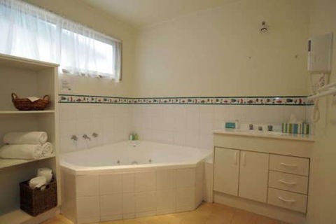 BIG4 Anglesea Holiday Park - Accommodation Gold Coast 2