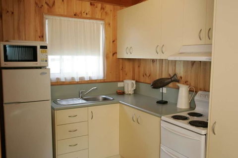 BIG4 Anglesea Holiday Park - Accommodation Gold Coast 4