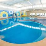 BIG4 Anglesea Holiday Park - Accommodation Gold Coast 0