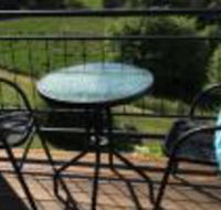 Rosewhite House - Accommodation Gold Coast