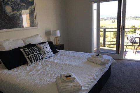 Rosewhite House - Accommodation Gold Coast 5