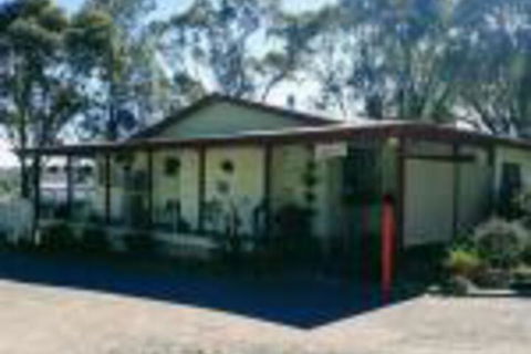 Rose City Caravan Park - Accommodation Gold Coast 0