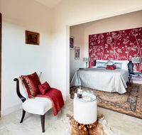 The church house - Gold Coast 4U