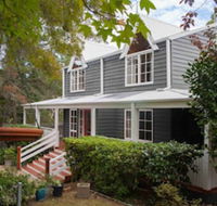 Our Glenbogle - Accommodation Gold Coast