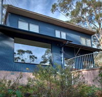 Delmonte - Accommodation Gold Coast