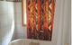 Plantation Red Hill Brisbane - thumb 7